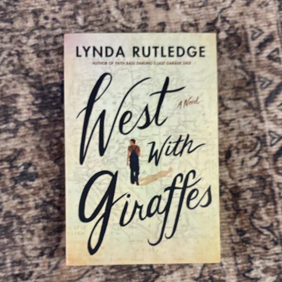 Book - Picture 1 of 2